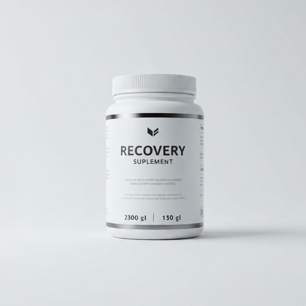 Kompleks Regeneracyjny